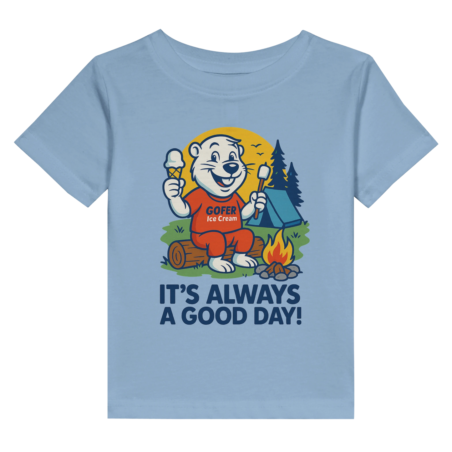 2a1e4bd1-6aea-4262-a761-b0d325c4f451