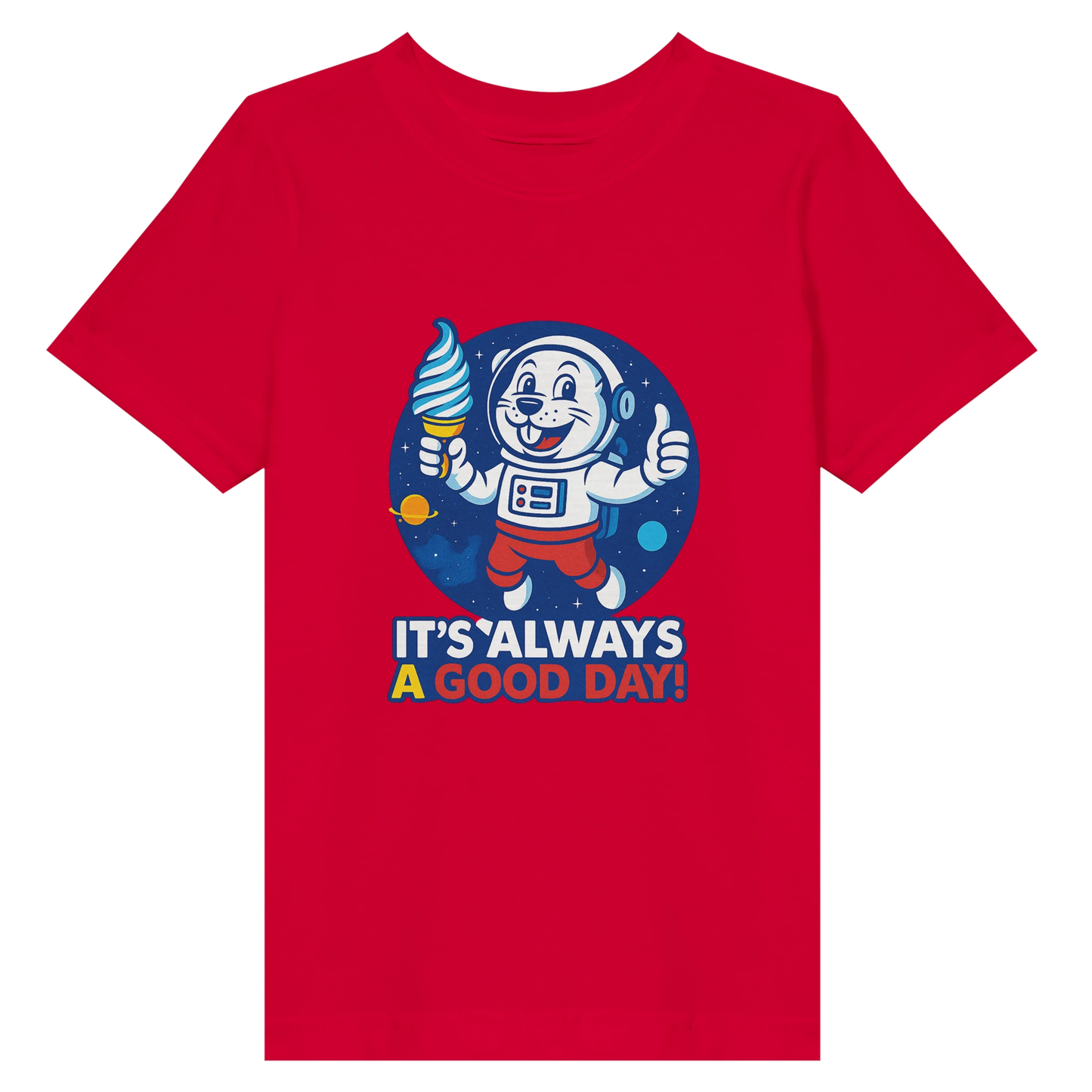 56daa592-a363-46c6-b231-08278754583b