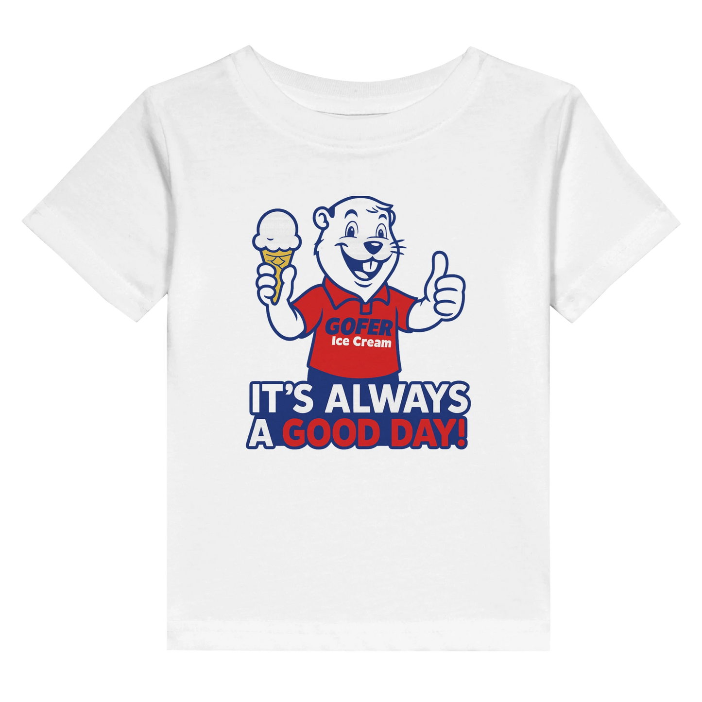 69d0881c-e7ce-4238-96e2-33d8320dd8f8