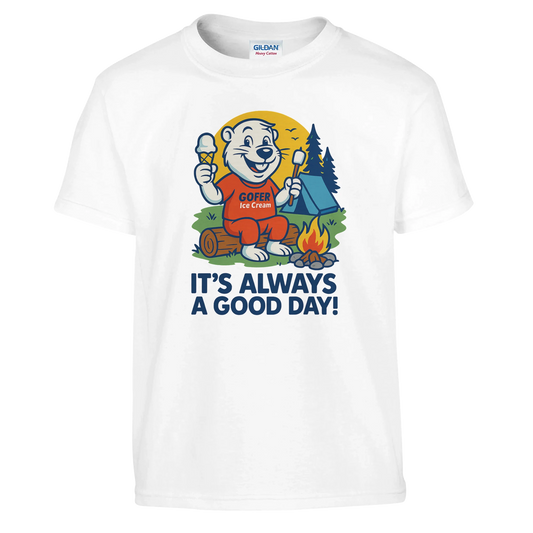 9014e908-eefc-44e4-a476-c7d945f0fd1b