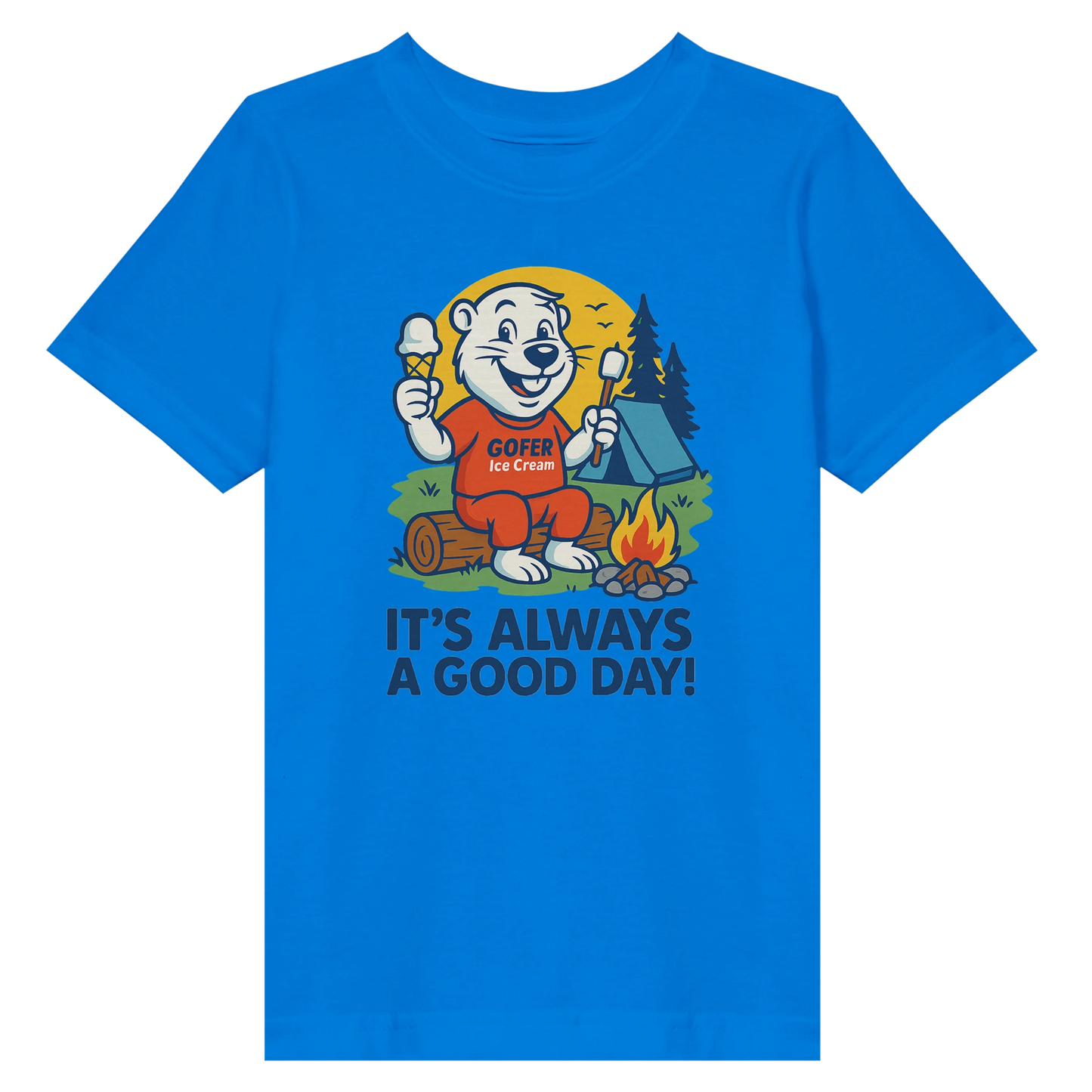 a9fff446-99d5-46e7-b23b-8547aa8b440a