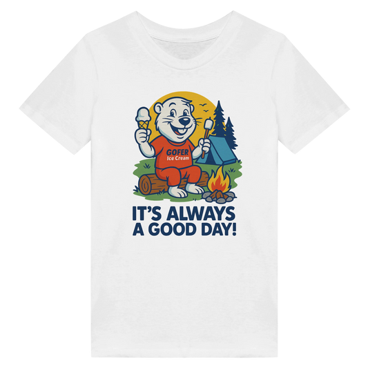 d7076940-2650-46e8-8c75-952fc67de6e8