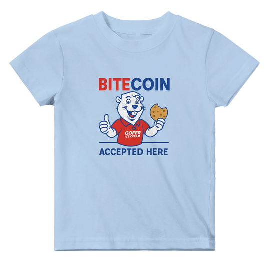 dcda886a-d5af-4dc8-a86d-a2214c2a7bfd