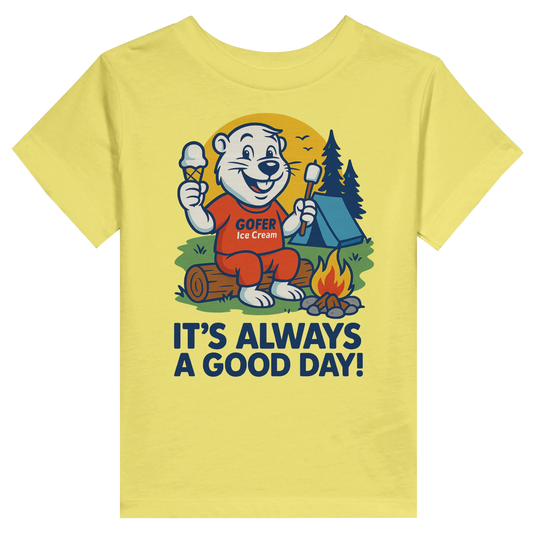 f3eda7f5-69f0-4772-9ccc-c2688cef85ca