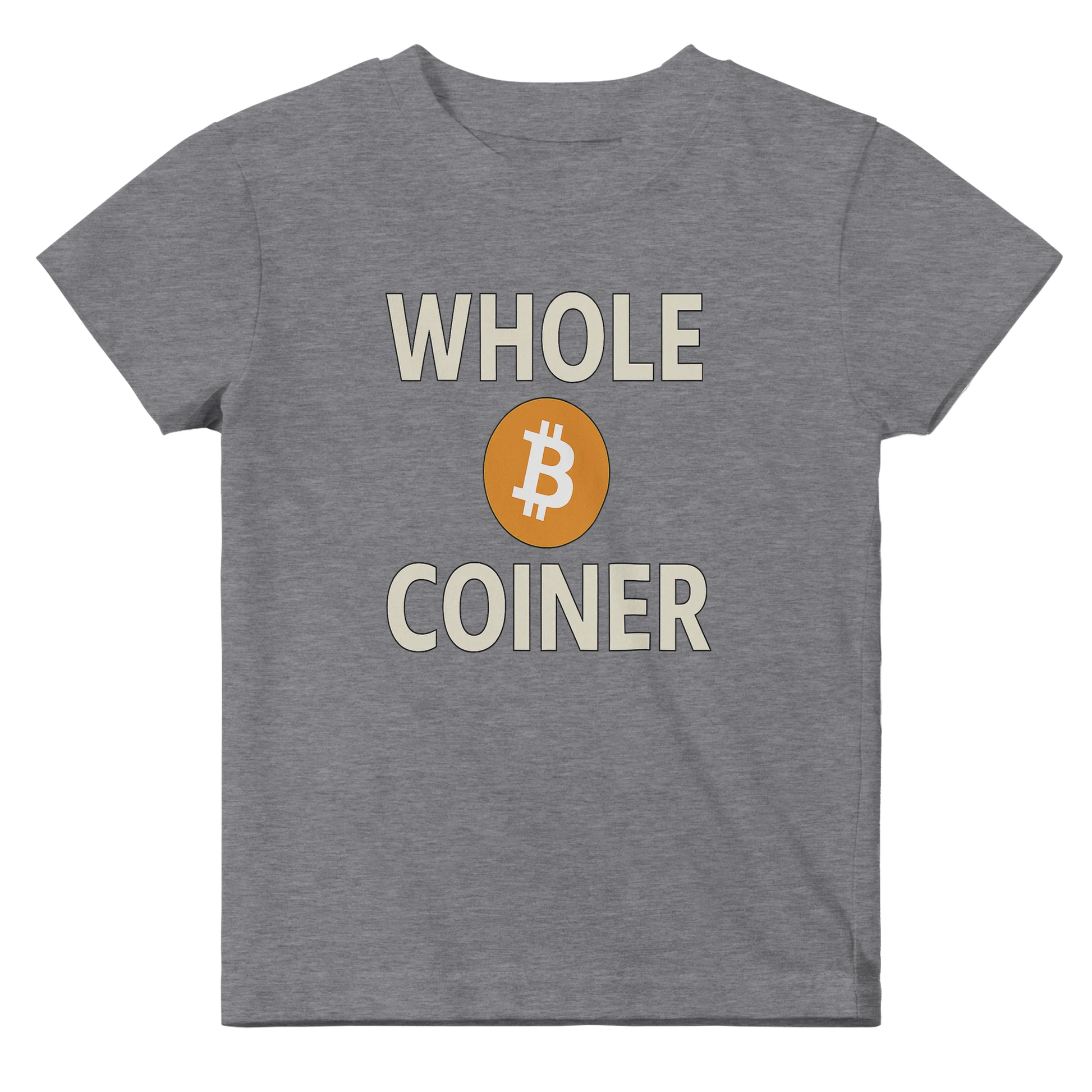 2fab1f81-dda5-4439-b002-63ccbfc3ff10