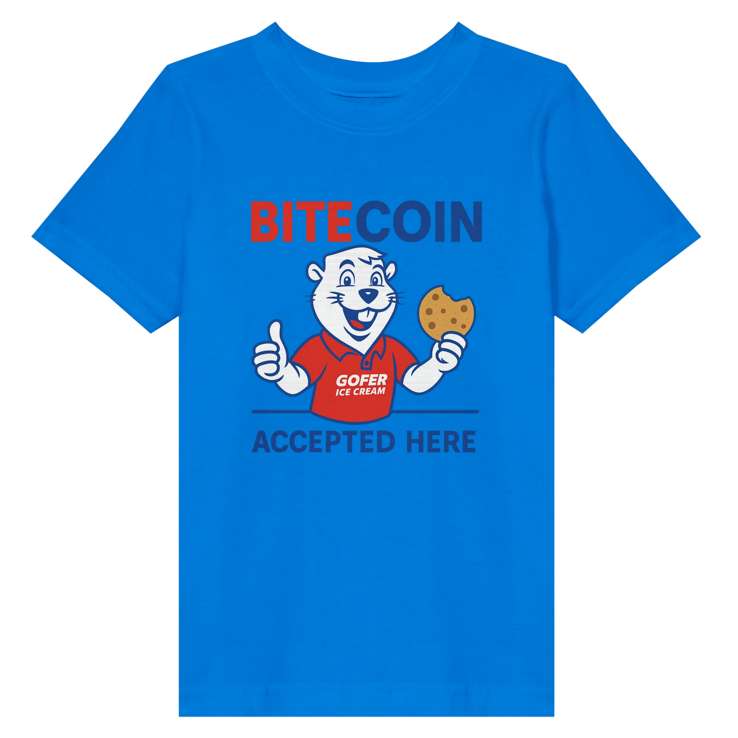 4ff3cade-d3d3-4da1-b004-44a82a3b0eb8