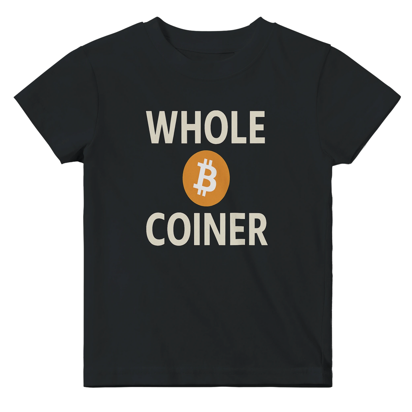 76e9eb12-ca62-44dd-b626-1d6846f04836