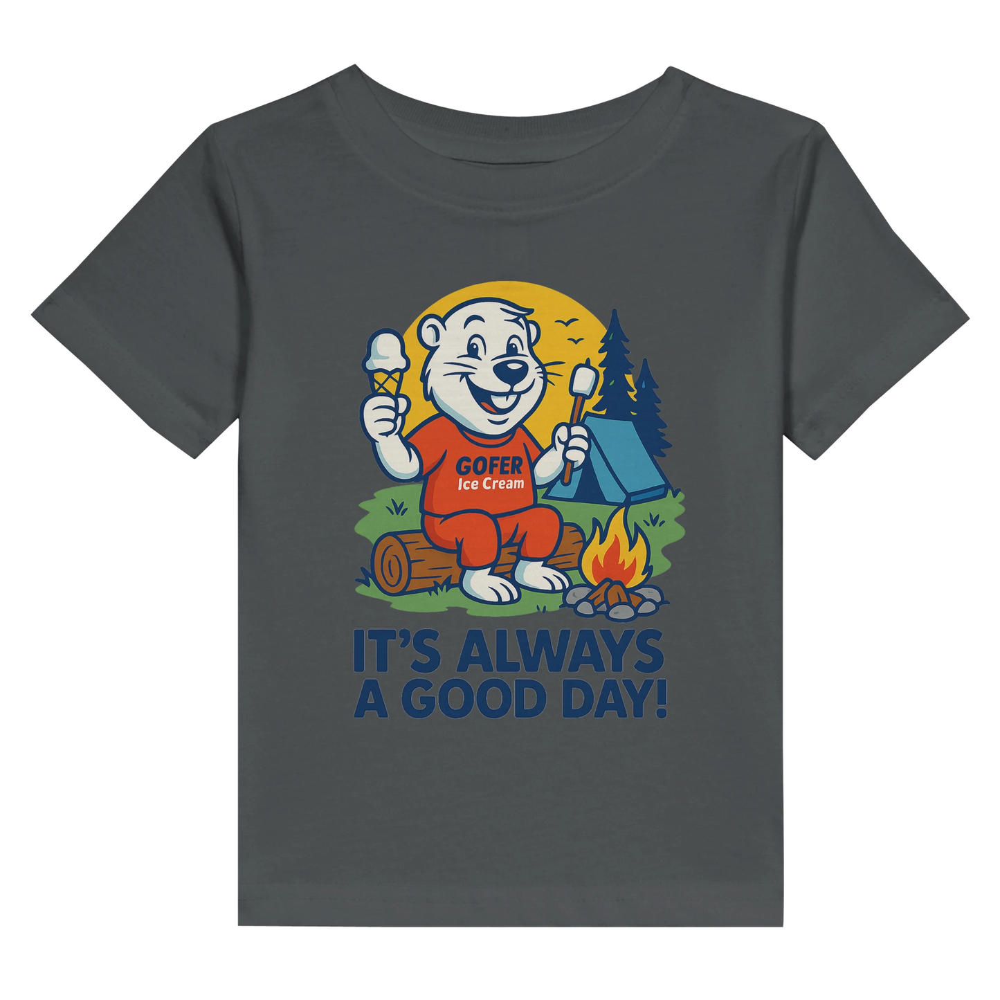 91a1da5a-2569-4fe5-9b4c-f588b008895d