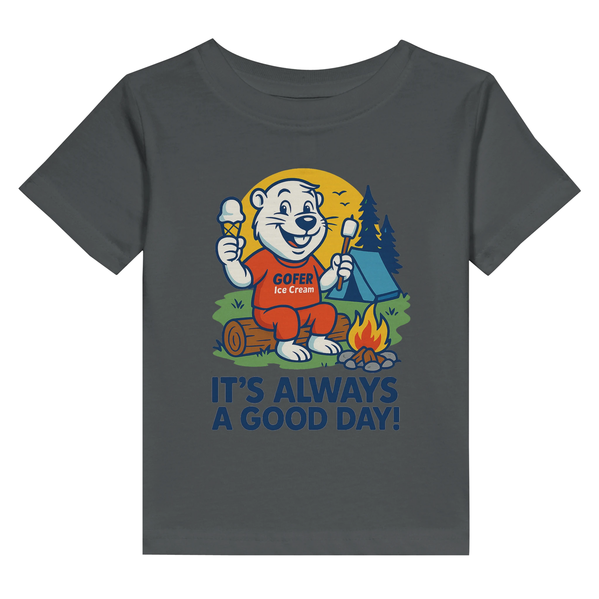 91a1da5a-2569-4fe5-9b4c-f588b008895d