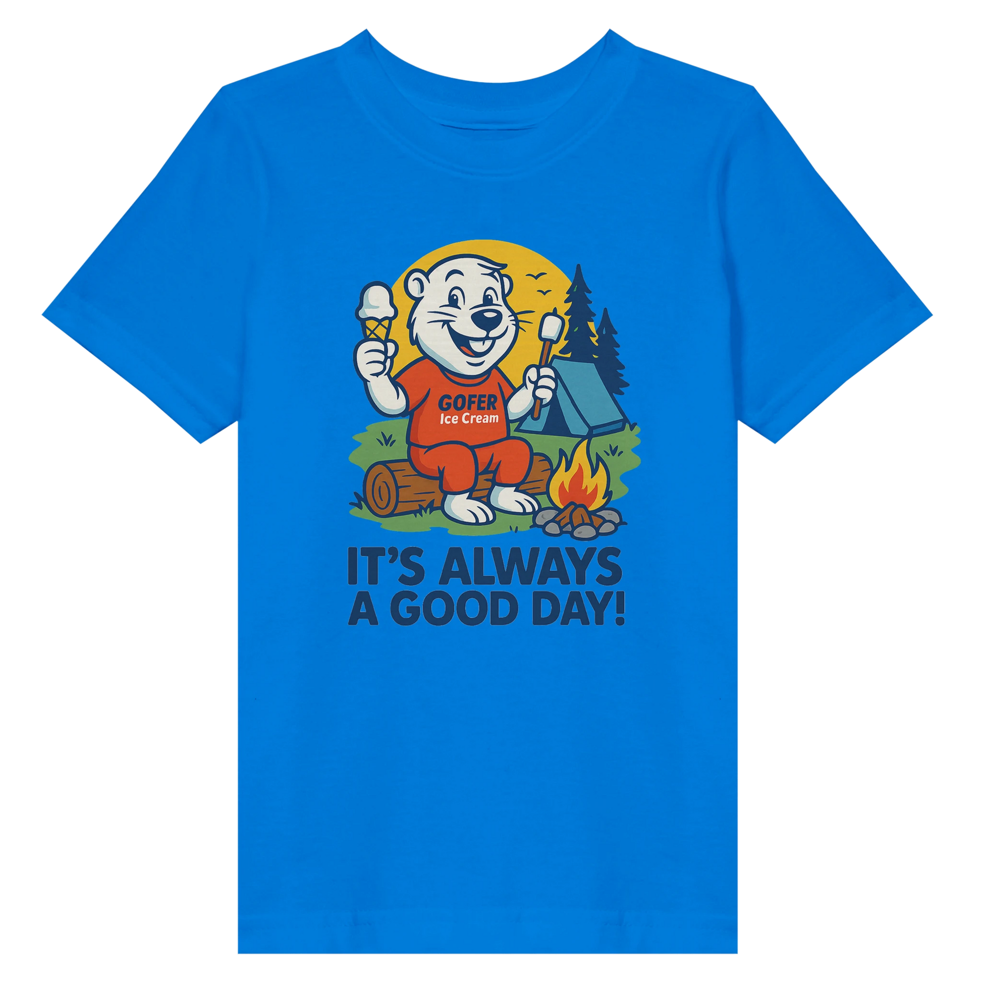 a9fff446-99d5-46e7-b23b-8547aa8b440a