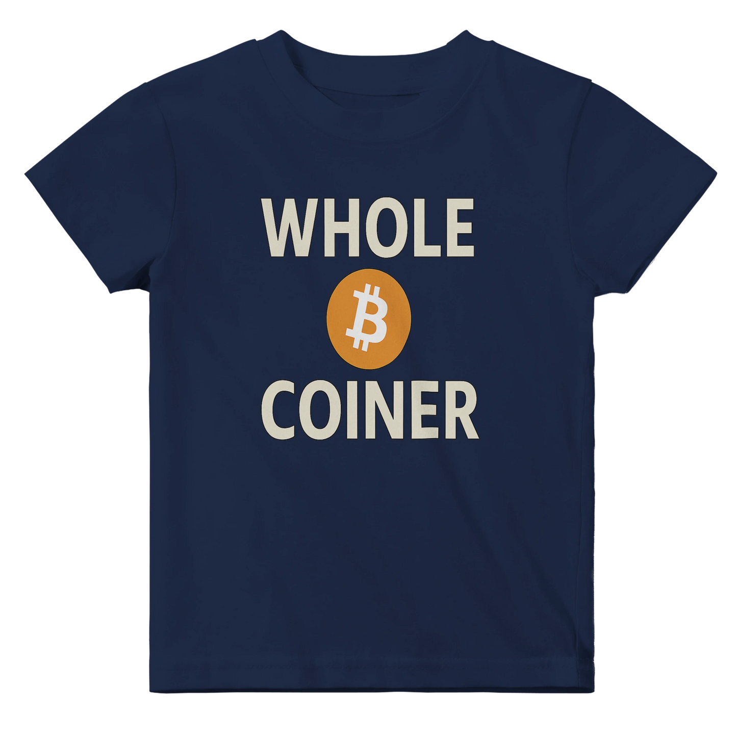 ca1aec91-30ec-489d-87ee-c20bc0e9dce7