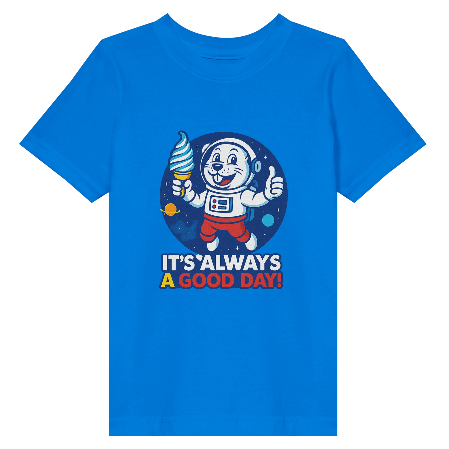 d229fcbe-d347-4298-b003-e1368b4a3f57