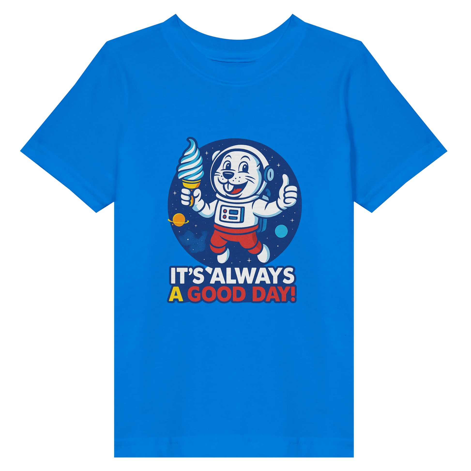 d229fcbe-d347-4298-b003-e1368b4a3f57